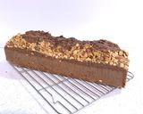 ケークオショコラ♡作り方9写真