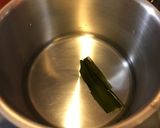 離乳食中期❁合わせ出汁作り方1写真