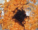 元ステーキ職人のダイエット豆腐ハンバーグ作り方4写真