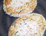 元ステーキ職人のダイエット豆腐ハンバーグ作り方12写真