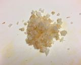 エビのディップで野菜スティックが大評判♪作り方3写真