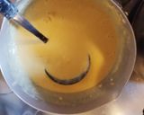 鶏唐揚げ 5人分 柔らかい!作り方5写真
