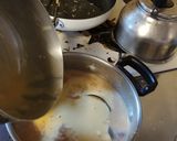 鶏唐揚げ 5人分 柔らかい!作り方6写真