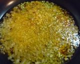 麻婆豆腐 Ver.1.0作り方3写真