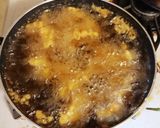 鶏唐揚げ 5人分 柔らかい!作り方7写真