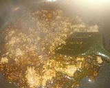 麻婆豆腐 Ver.1.0作り方8写真