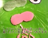 キャラ弁☆クレヨンしんちゃん作り方12写真