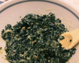 ちくわのしそわかめ揚げ&磯辺揚げ作り方1写真
