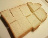 トムヤムクン チー玉 パングラタン作り方8写真