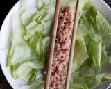 常備菜でCOBUサラダ☆作り方4写真