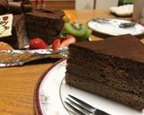 姫の為の誕生日の夜ご飯 パート2作り方7写真