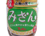 めし泥棒！茎わかめと実山椒の佃煮♫作り方3写真