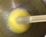 春薰る桜のケーキ作り方6写真