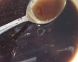 炊飯器で手羽先と里芋のしっとり煮作り方7写真