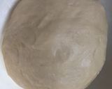 簡単美味しいなチーズ入りソーセージパン作り方1写真