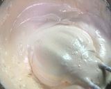 春薰る桜のケーキ作り方11写真