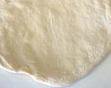簡単美味しいなチーズ入りソーセージパン作り方3写真