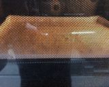 春薰る桜のケーキ作り方17写真