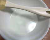 春薰る桜のケーキ作り方19写真