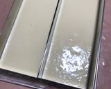 春薰る桜のケーキ作り方25写真