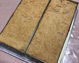 春薰る桜のケーキ作り方28写真