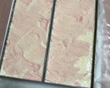 春薰る桜のケーキ作り方29写真