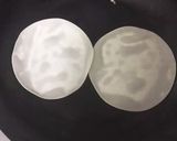 包まない手巻き餃子ꕀ味噌だれ炒めverꕀ作り方8写真
