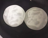 包まない手巻き餃子ꕀ味噌だれ炒めverꕀ作り方8写真