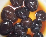 奄美大島名物鶏飯(けいはん)作り方7写真