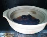 奄美大島名物鶏飯(けいはん)作り方6写真