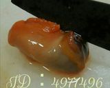 赤貝の剥き方作り方9写真