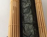 可憐でキュートなチューリップ巻き作り方9写真