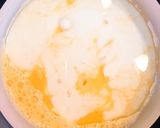 簡単チョコマフィン作り方3写真