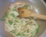 男の！！スタミナ丼作り方2写真