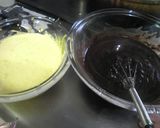 家庭でプロの味？！簡単☆ガトーショコラ作り方4写真