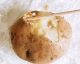 子供も大好き!ご飯に合う簡単ポテトサラダ作り方10写真