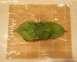 作って美味しい＊焼き鯖寿司作り方5写真