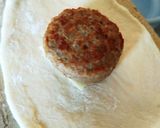 HBで☆甘酒パン作り方4写真