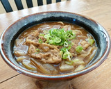 簡単旨い！松屋牛めしの具で柳川風卵とじ作り方7写真