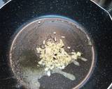 白身魚のトマトソース作り方6写真