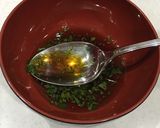 おつまみに☆おかずに☆鶏のさっぱり炒め作り方3写真