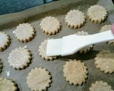 全粒粉のシンプルスコーン作り方7写真