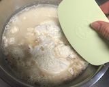 HB有り無し両用 カットフォカッチャ作り方3写真