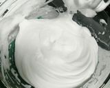 フライパンで！ふわふわ☆幸せのパンケーキ作り方4写真