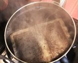 おいしい麦茶の作り方作り方2写真