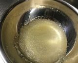 簡単いちごゼリー作り方1写真