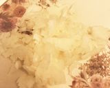 揚げないシンプル定番チキン南蛮作り方3写真