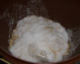 大豆と生麹で寒の味噌作り 作り方8写真
