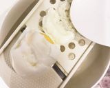 揚げないシンプル定番チキン南蛮作り方5写真