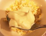 揚げないシンプル定番チキン南蛮作り方6写真
